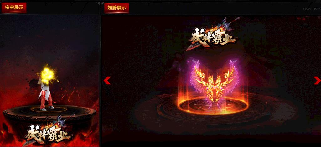360截图20171130200251367.jpg