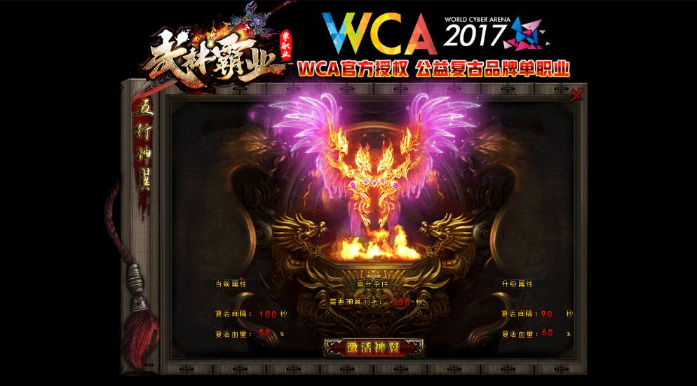 360截图20171130200256947.jpg
