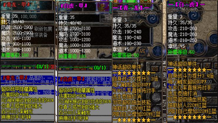 122450h24nq9nkkt22mqqt.jpg