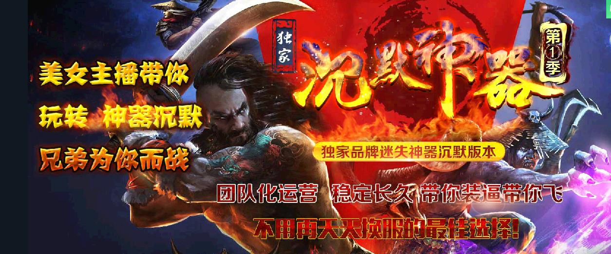 360截图20171204144915042.jpg