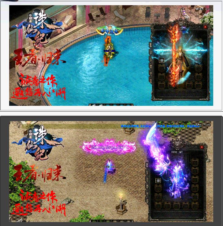 360截图20171206180513037.jpg