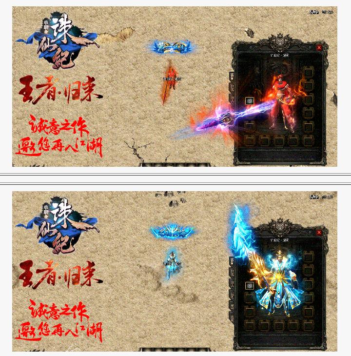 360截图20171206180518777.jpg