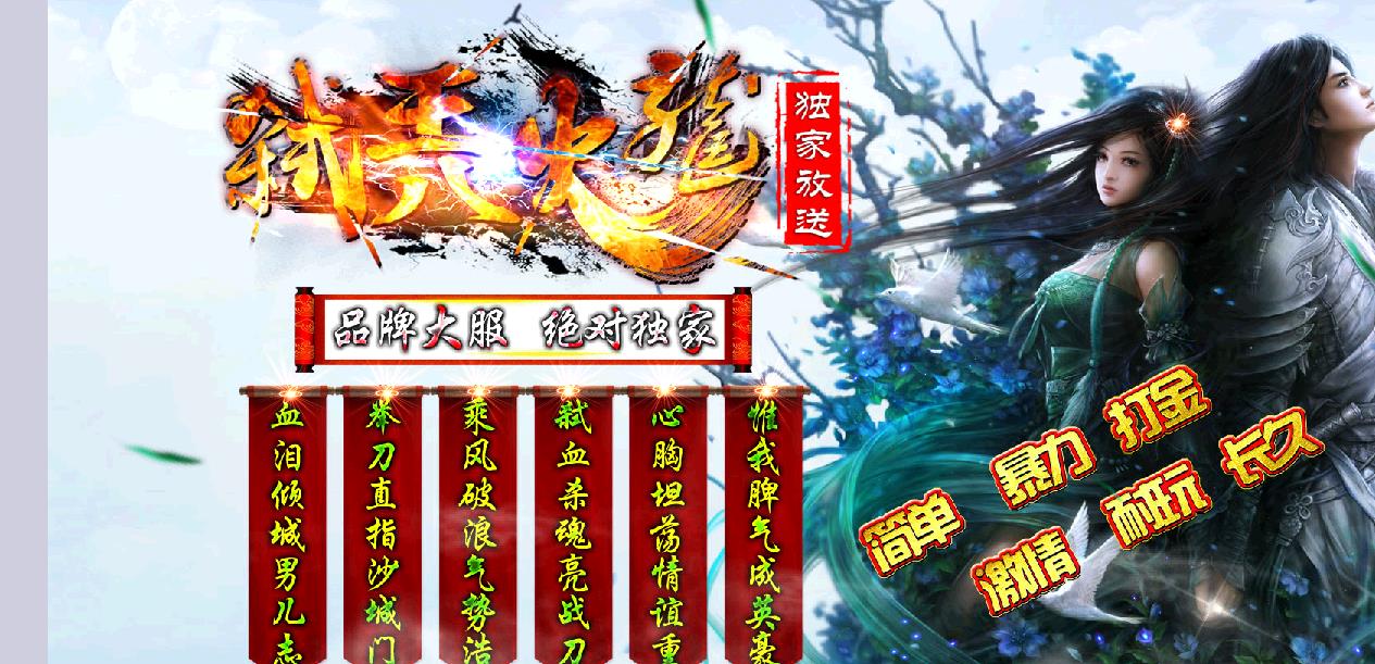 360截图20171206181446545.jpg