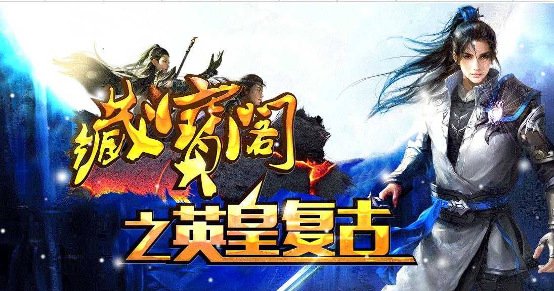 360截图20171206184329283.jpg