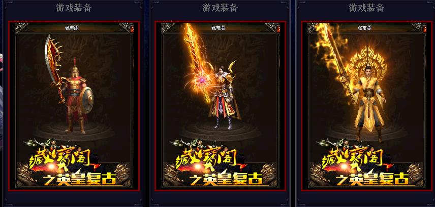 360截图20171206184441711.jpg
