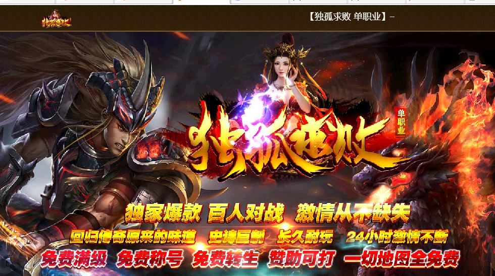 360截图20171206190118816.jpg