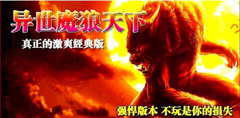 360截图20171207170013346.jpg