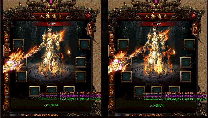 360截图20171207171101736.jpg