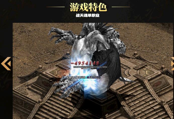 360截图20171210120942837.jpg