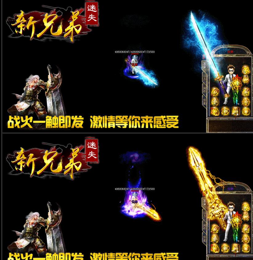 360截图20171210123625837.jpg