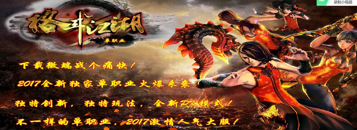 360截图20171212175159704.jpg