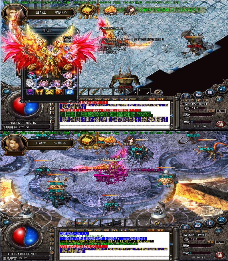 114713osgswgvzm1mjvgw1.jpg