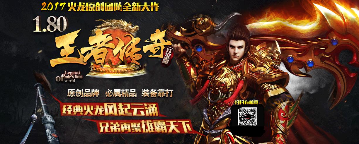 360截图20171218184629406.jpg