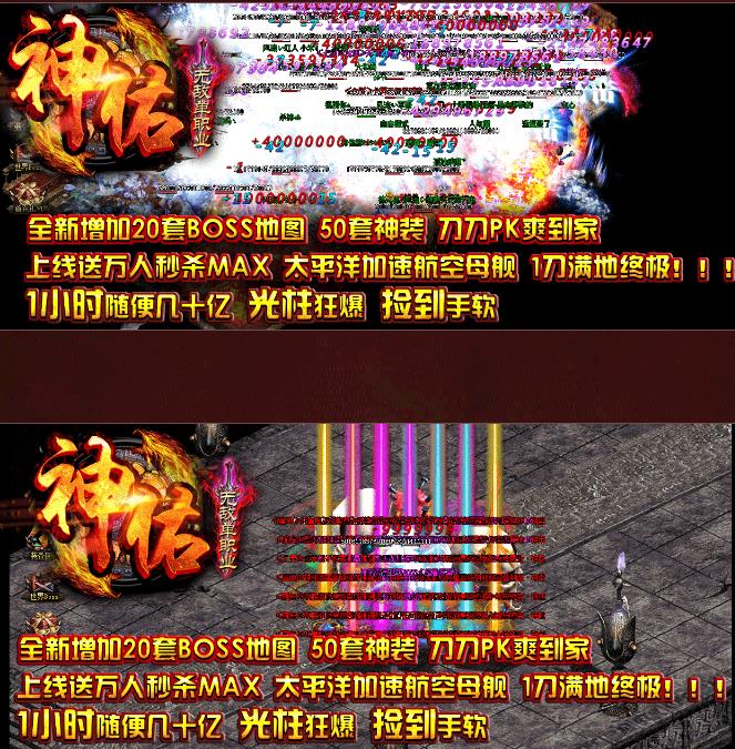 360截图20171219182531503.jpg