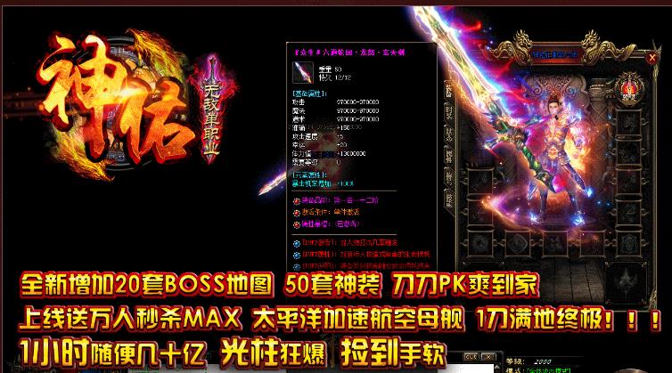 360截图20171219182558040.jpg