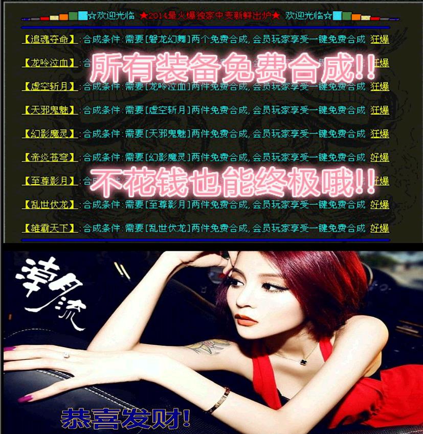360截图20171223201838466.jpg