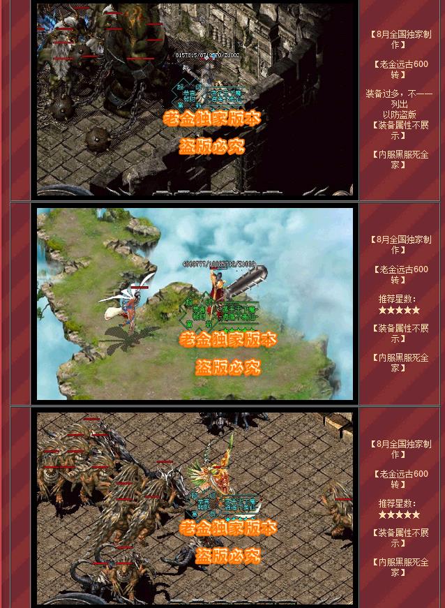 360截图20171223203054582.jpg