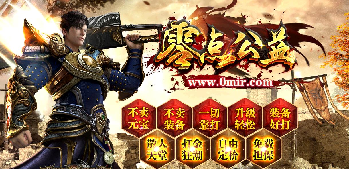360截图20171225170543021.jpg