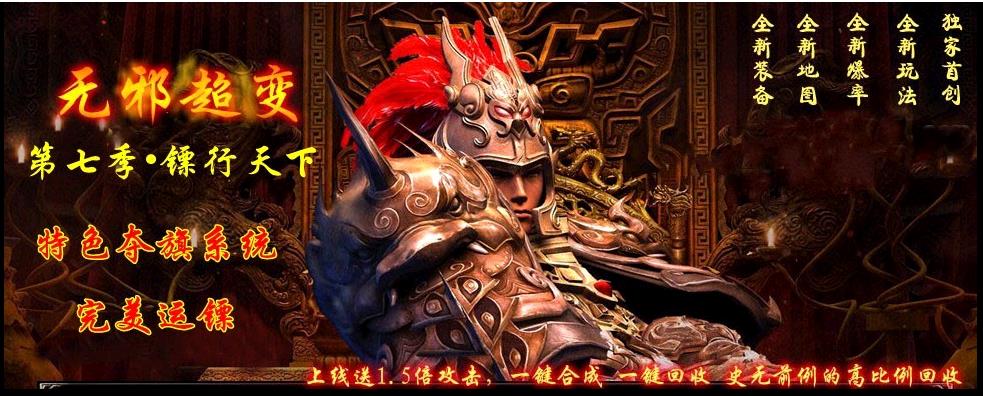 360截图20171225172504389.jpg