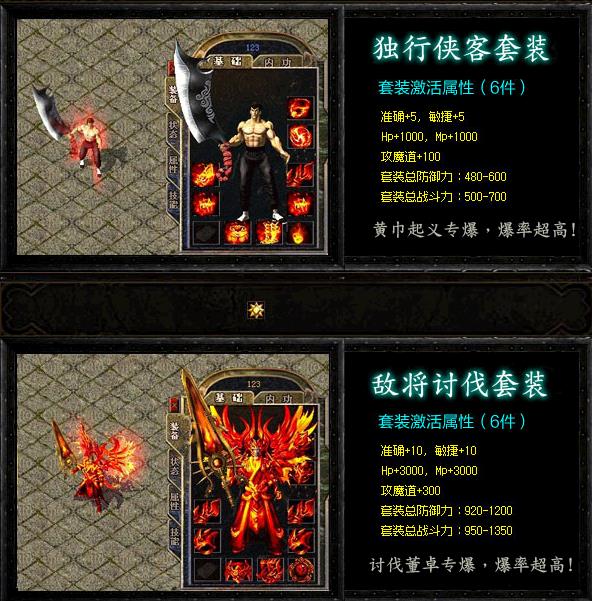 360截图20171225172523255.jpg
