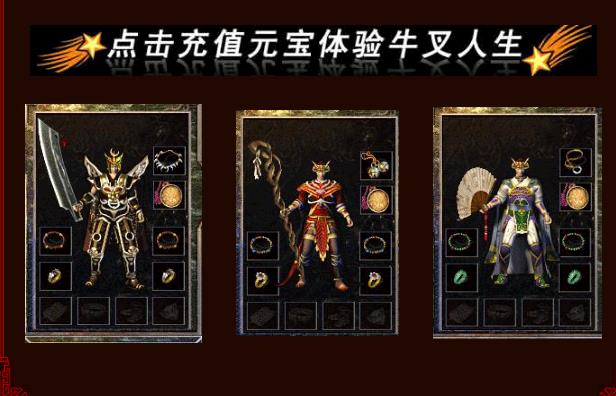 360截图20171225173707406.jpg