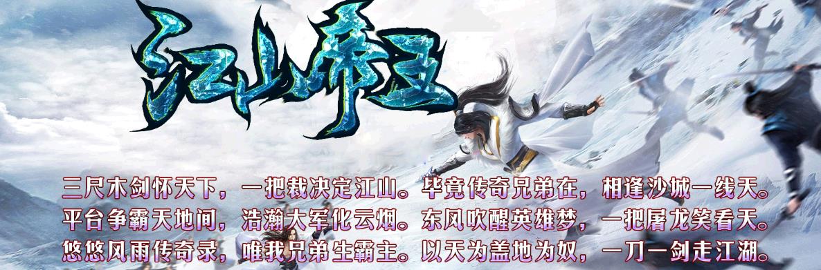 360截图20171228162520471.jpg