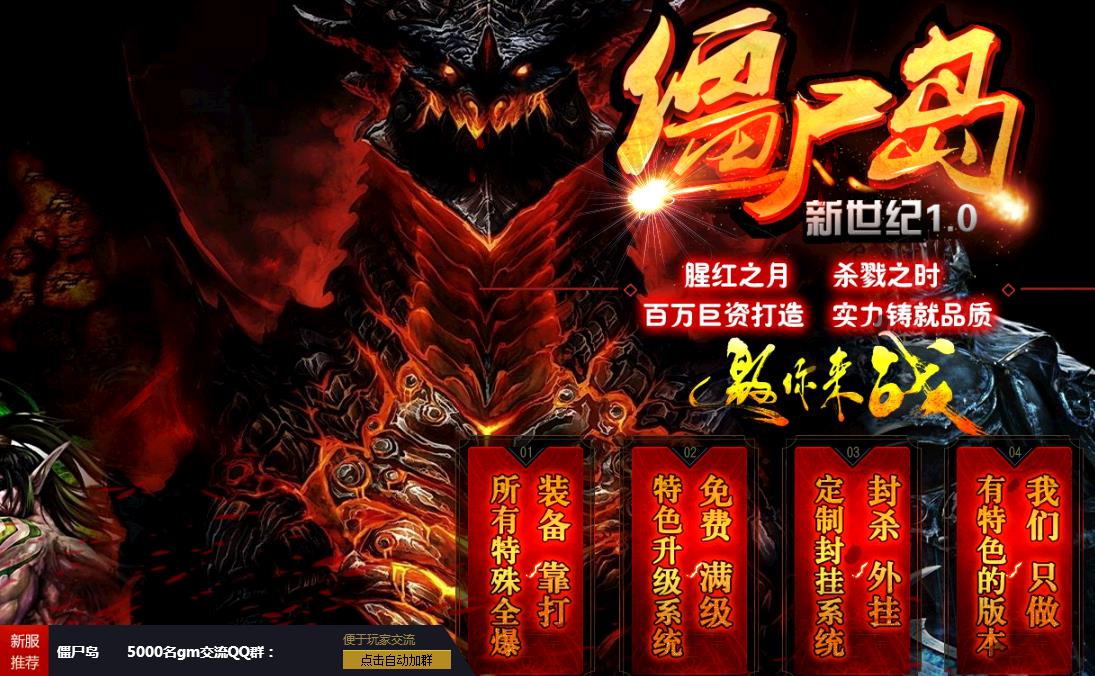 360截图20171228163133851.jpg