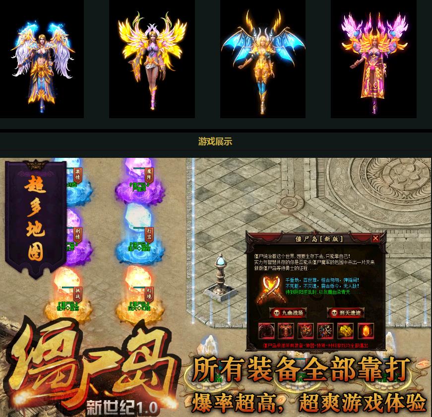 360截图20171228163151250.jpg