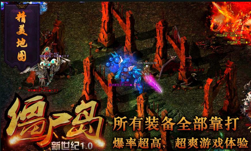 360截图20171228163205338.jpg