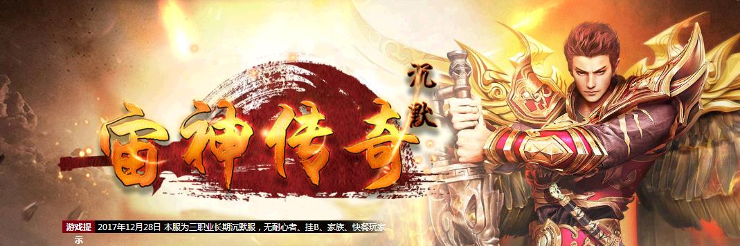 360截图20171228164748558.jpg