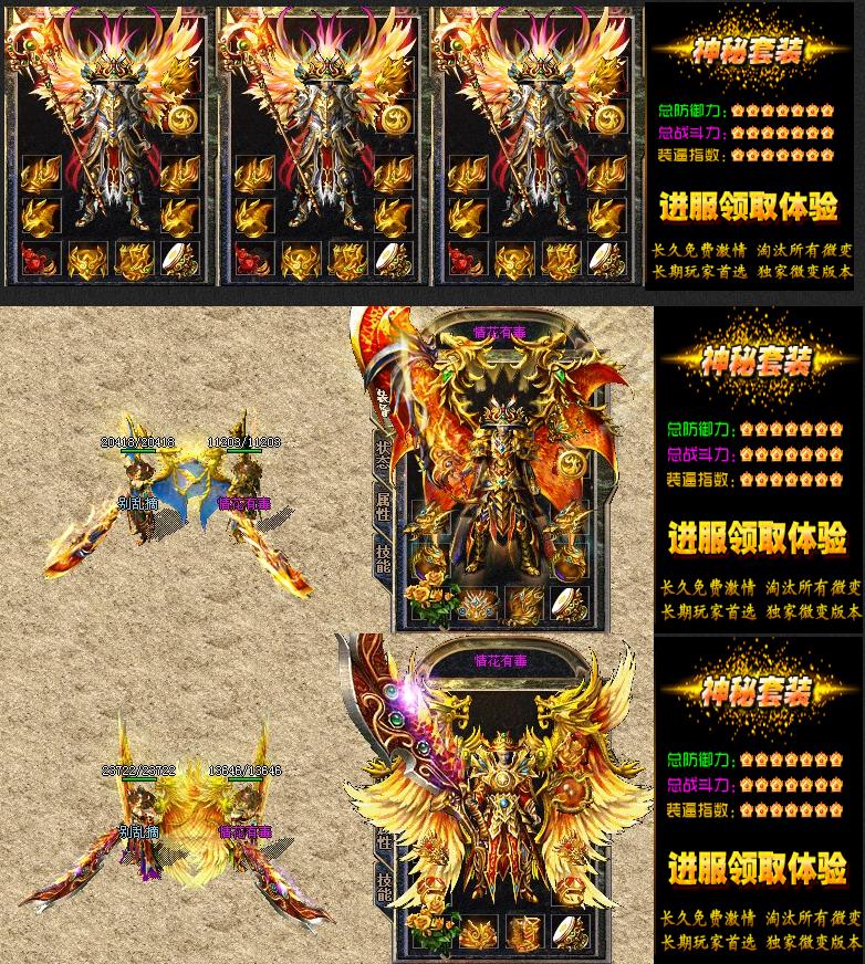 132948ty4gcqwy2zyy23yq.jpg