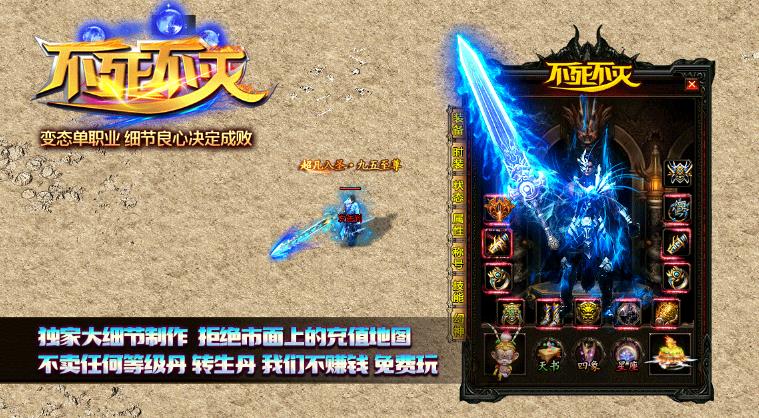 360截图20180102192338717.jpg