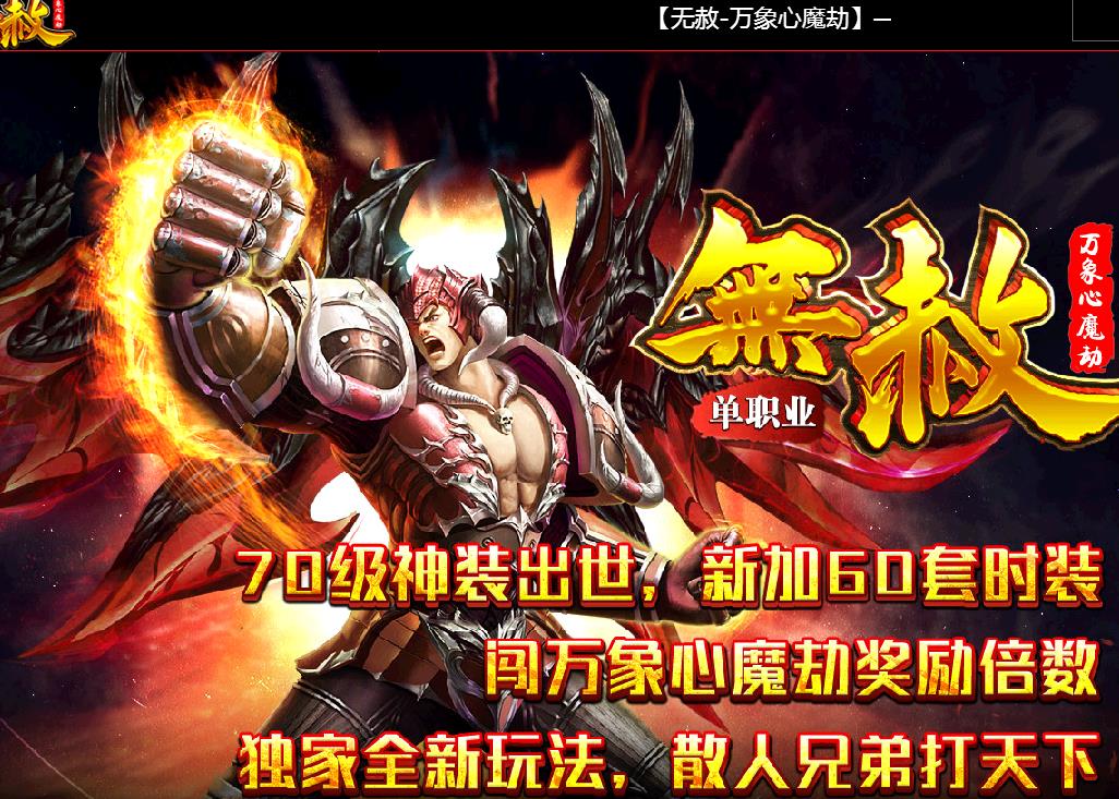 360截图20180103185207726.jpg