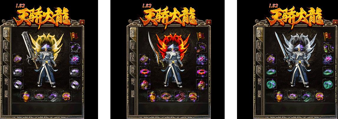 360截图20180106161056134.jpg