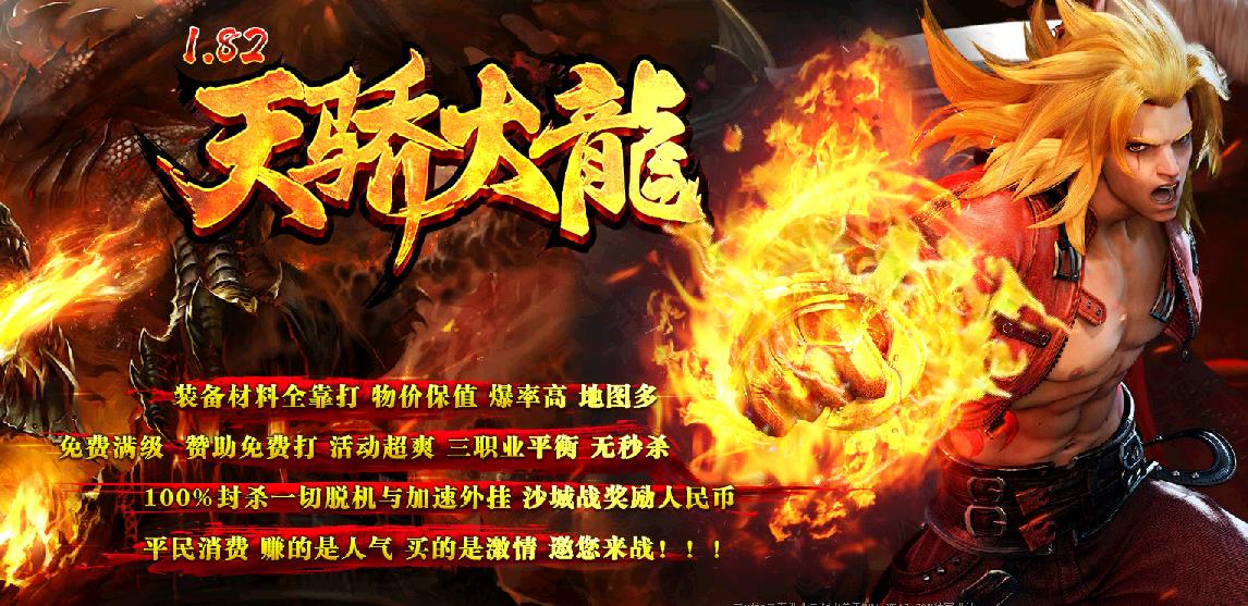 360截图20180106161037068.jpg