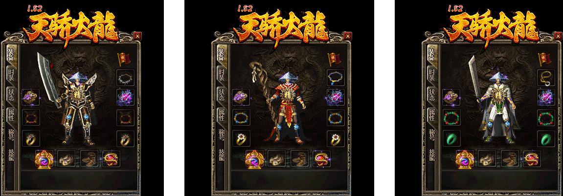 360截图20180106161049312.jpg