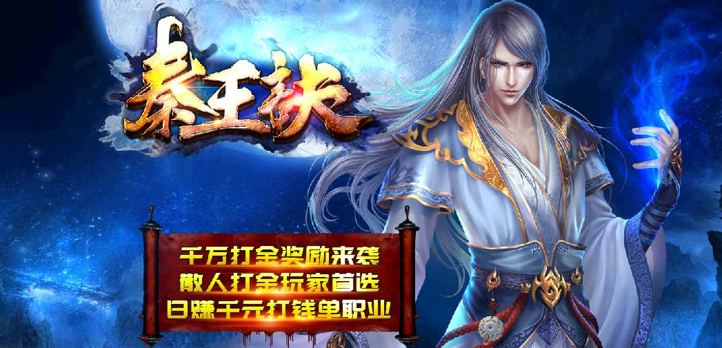 360截图20180107112532407.jpg