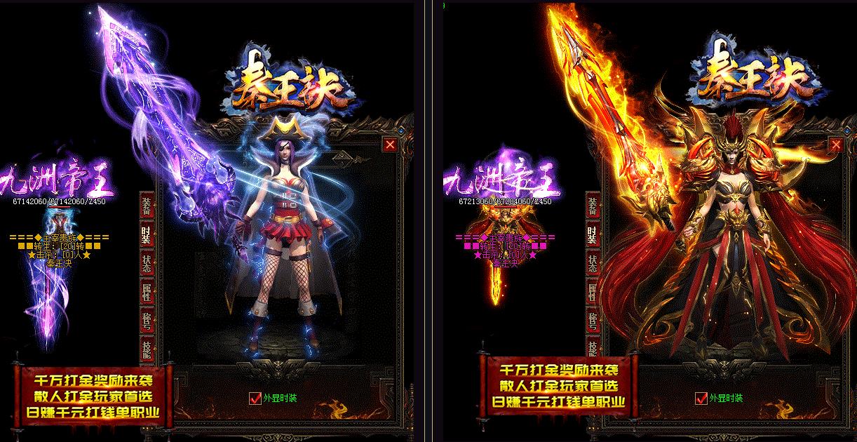 360截图20180107112550194.jpg
