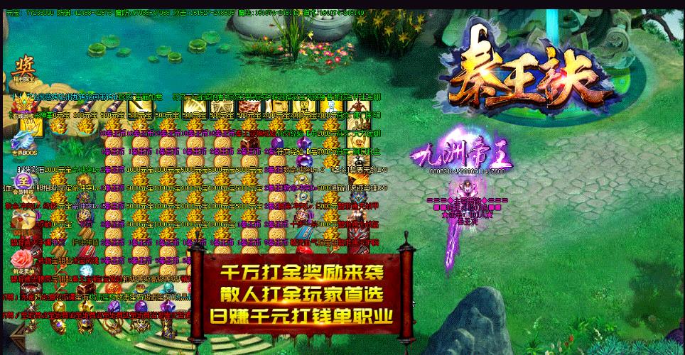 360截图20180107112557547.jpg