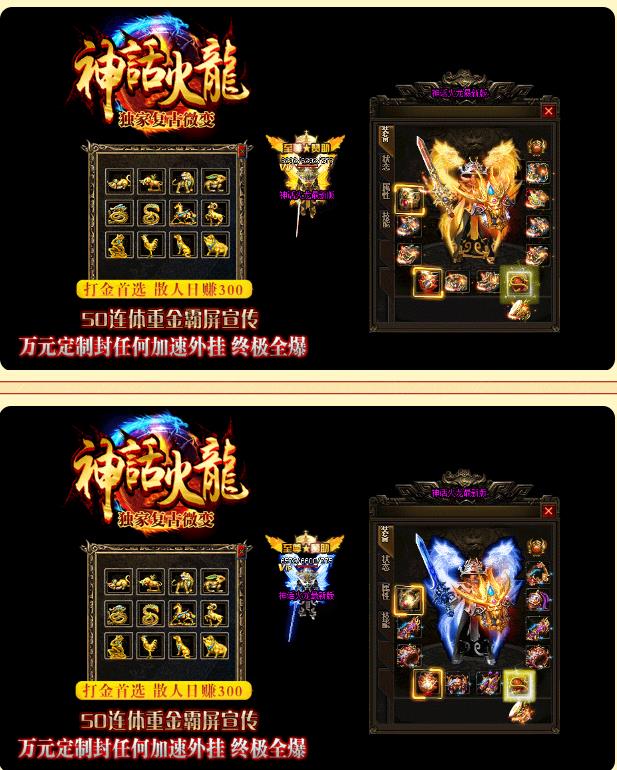 360截图20180107114534648.jpg