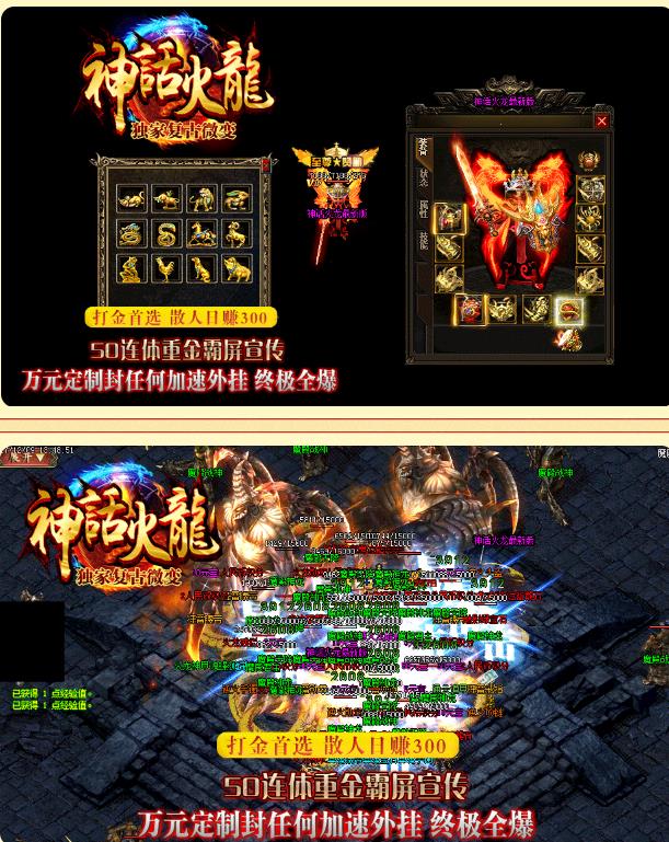 360截图20180107114542196.jpg