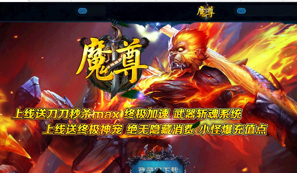 360截图20180107115456536.jpg