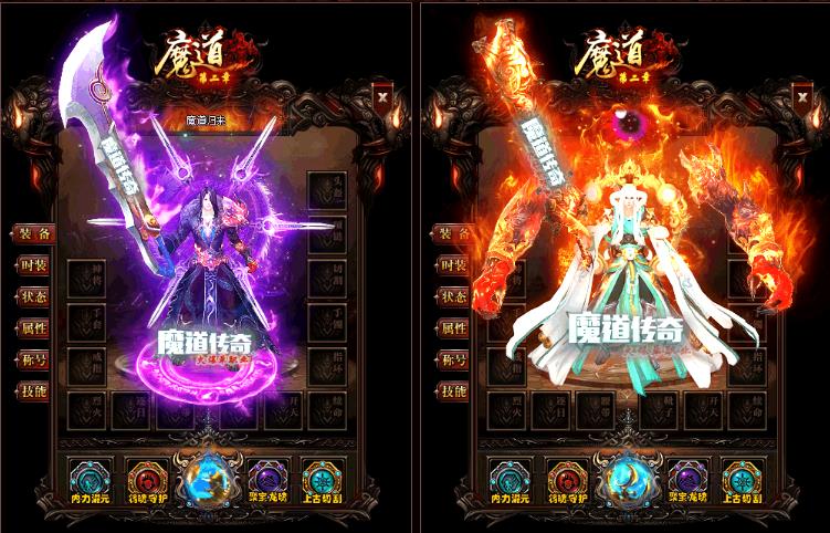 360截图20180107160622850.jpg