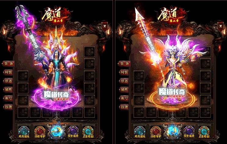 360截图20180107160617899.jpg