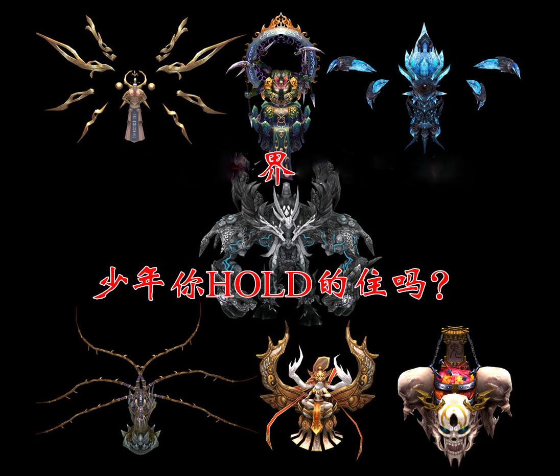 122817xy15hxt3qxqvp1gv.jpg