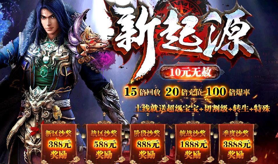 360截图20180111183821018.jpg