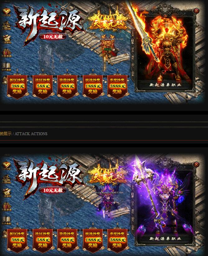 360截图20180111183843616.jpg