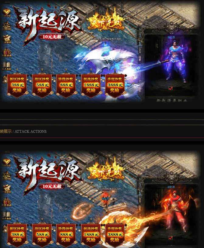 360截图20180111183851163.jpg