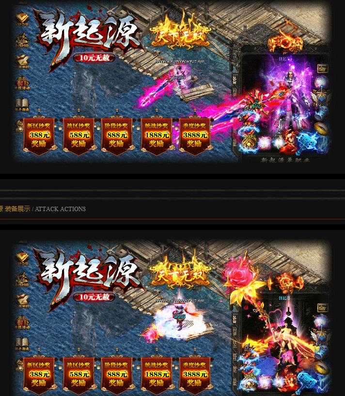 360截图20180111183858027.jpg