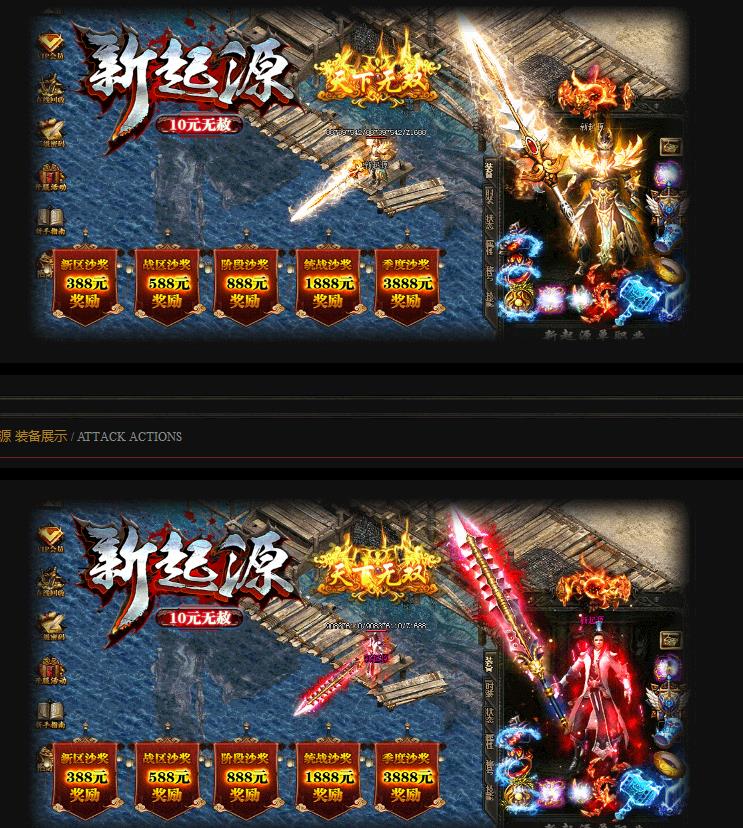 360截图20180111183906974.jpg